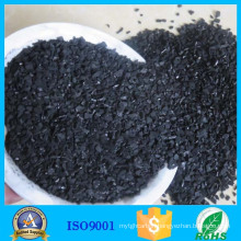 Food Industry Usage and Adsorbent Type CS activated carbon